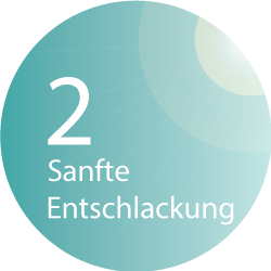 BodyStyler - Sanfte Entschlackung Suntime No. 1 Solarium und Sonnenstudio in Rheda-Wiedenbrück