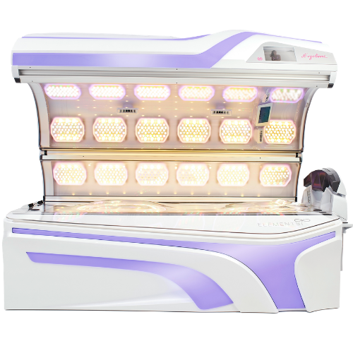 Preise BeautyLight Rheda-Wiedenbrück - Solarium und Sonnenstudio Suntime No. 1 