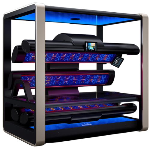 Preise Solarium Rheda-Wiedenbrück - Solarium und Sonnenstudio Suntime No. 1 