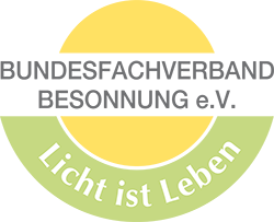 Sonnenstudio Solarium Suntime No. 1 in Rheda-Wiedenbrück - Mitglied im Bundesfachverband Besonnung e.V.