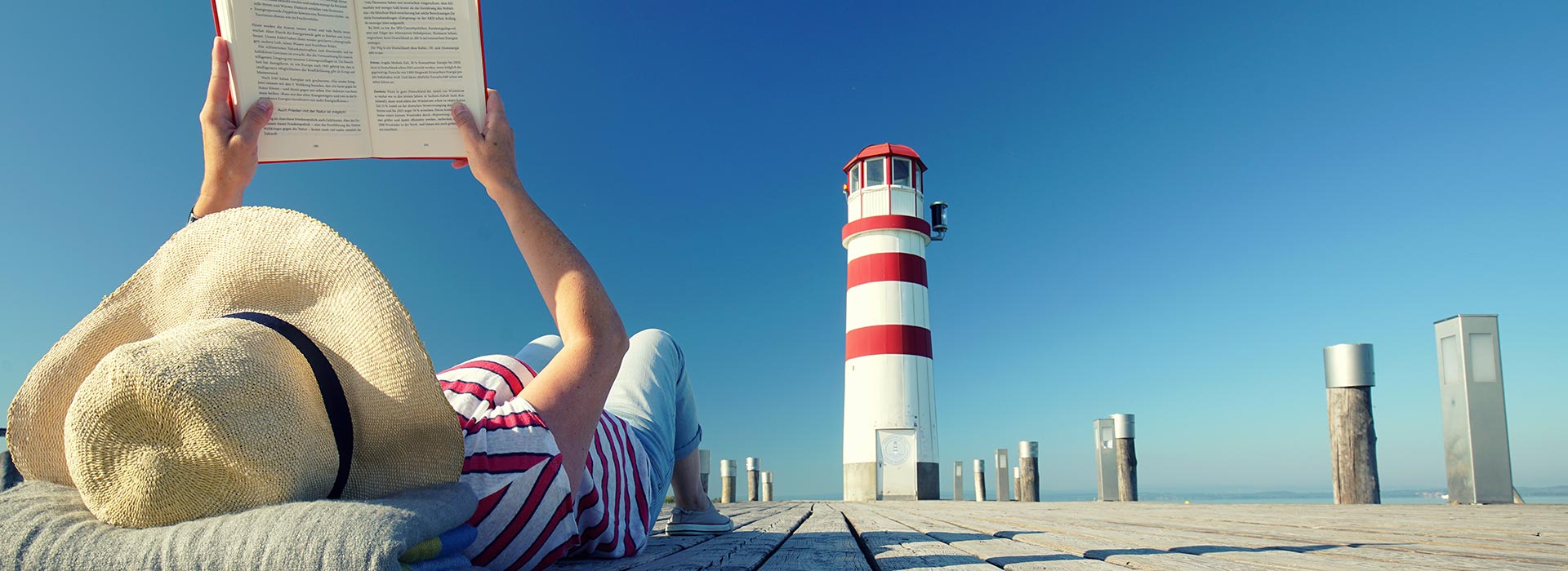 Suntime No. 1 Solarium und Sonnenstudio - Abnehmen im Liegen