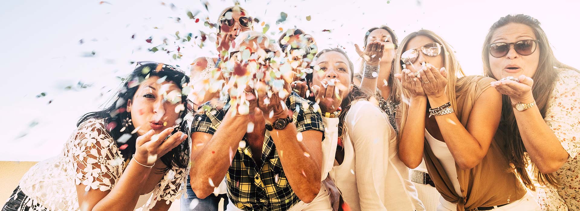 Suntime No. 1 Solarium und Sonnenstudio - Abnehmen ohne Sport