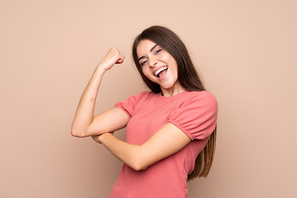 Suntime No. 1 Solarium und Sonnenstudio - Abnehmen ohne Sport