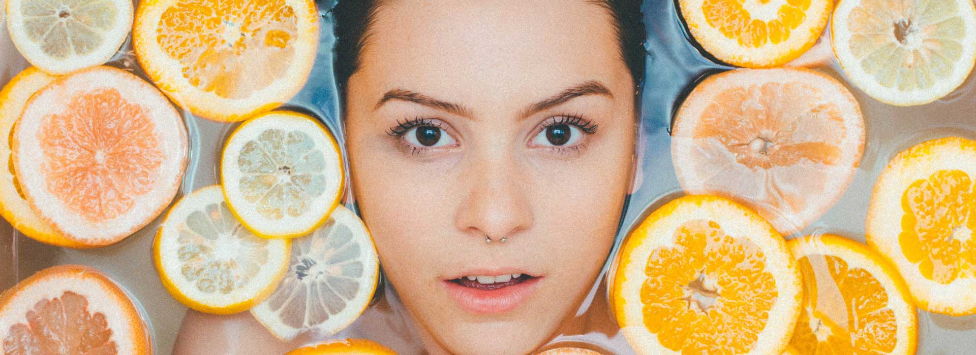 Suntime No. 1 Solarium und Sonnenstudio Gesundheitsvideos