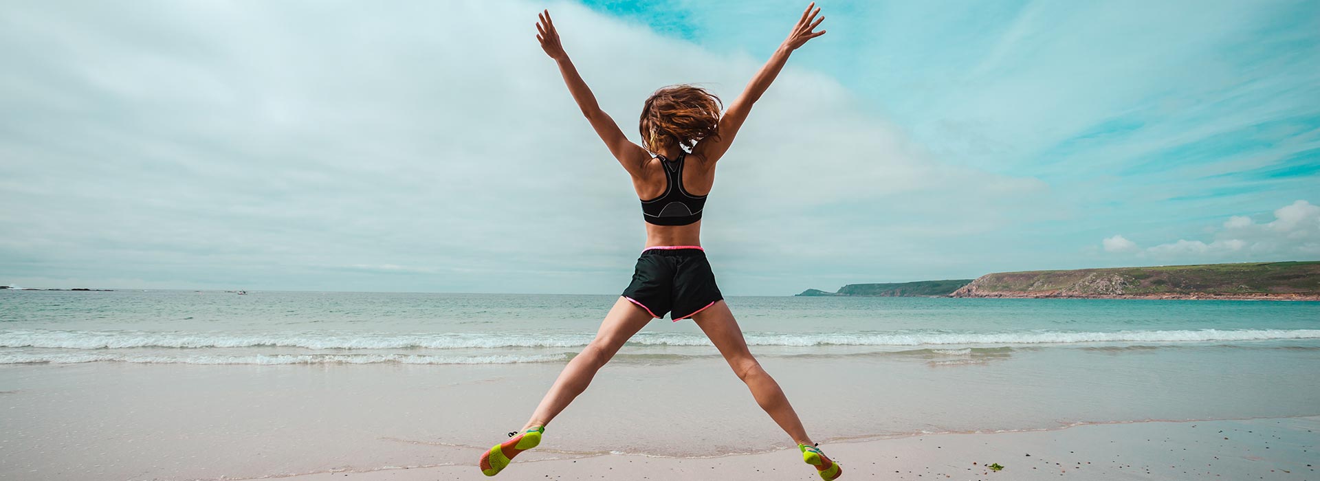 Suntime No. 1 Solarium und Sonnenstudio - Gewebestraffung