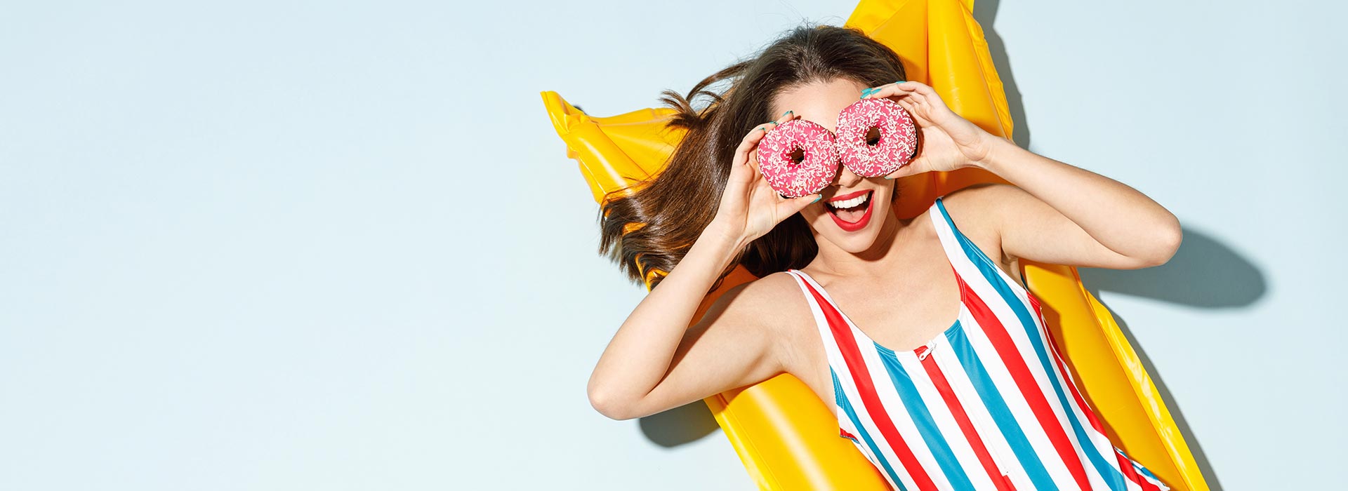 Hauttypenbestimmung - Solarium und Sonnenstudio Suntime No. 1 Rheda-Wiedenbrück