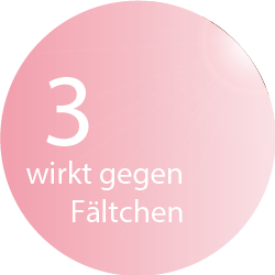 BeautylightSuntime No. 1 Rheda-Wiedenbrück Solarium und Sonnenstudio - wirkt gegen Faltenbildung