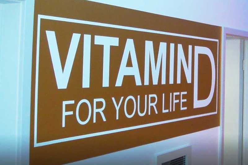 Anwendungen für Sonne, Beauty und Body im Suntime No. 1 in Rheda-Wiedenbrück