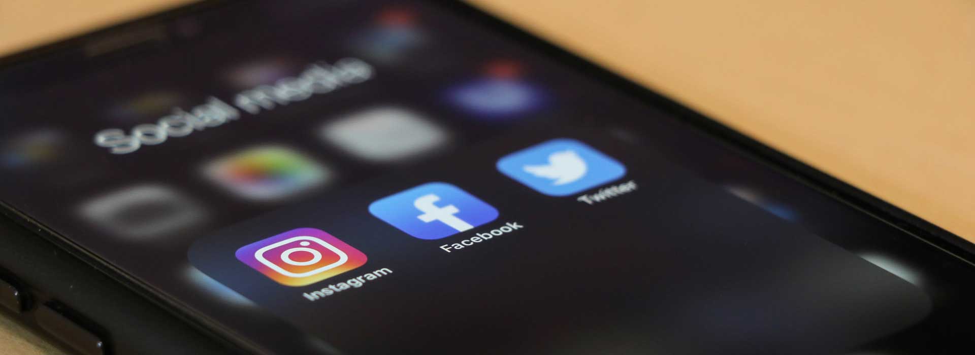 Suntime No. 1 Slim, Sun & Beauty - Social Media