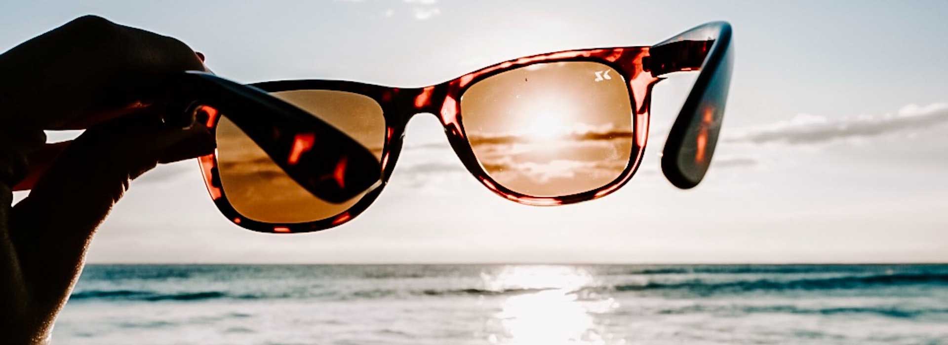 Sun & Fun Wellness-Center Impressum