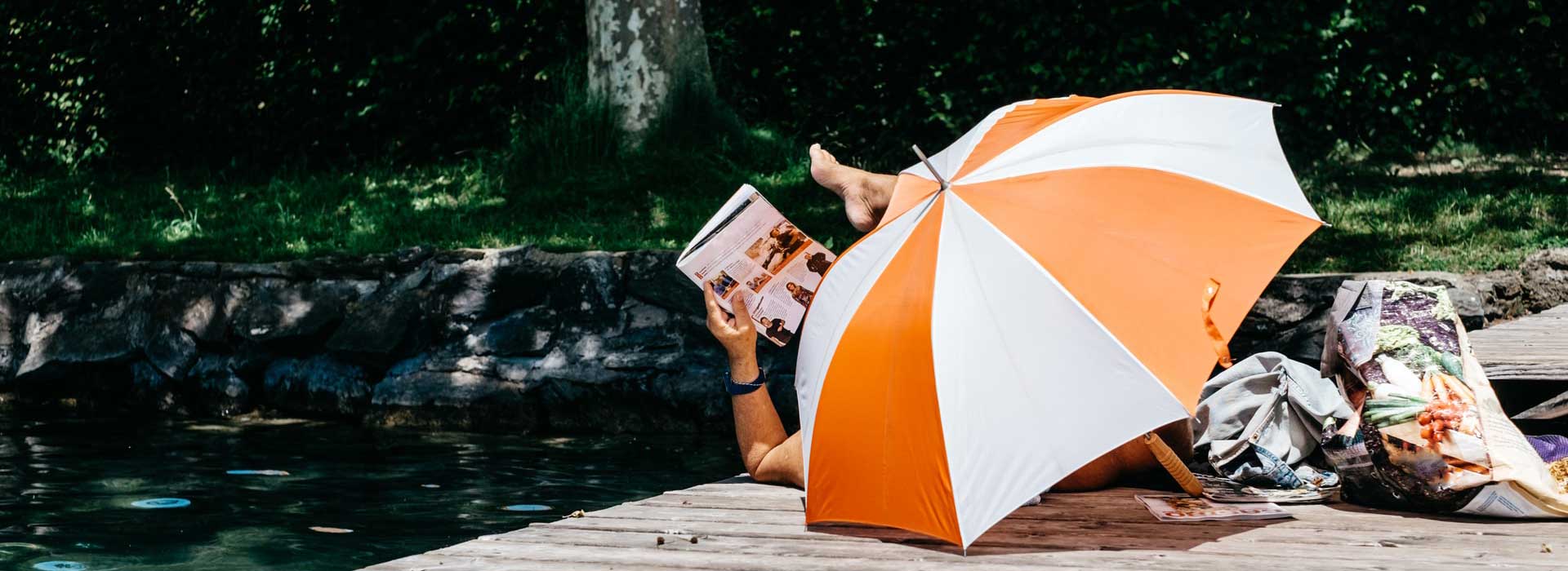 Suntime No. 1 Solarium und Sonnenstudio Rheda-Wiedenbrück - Aktuelles