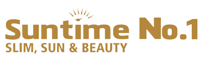 Solarium und Sonnenstudio Rheda-Wiedenbrück - Suntime No. 1