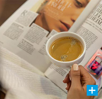 Lese mehr zu aktuellen Themen des Suntime No. 1 Slim, Sun & Beauty Studios