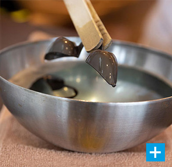 Profitiere auch du von den günstigen Clubtarifen im Suntime No. 1 Slim, Sun & Beauty Studio 