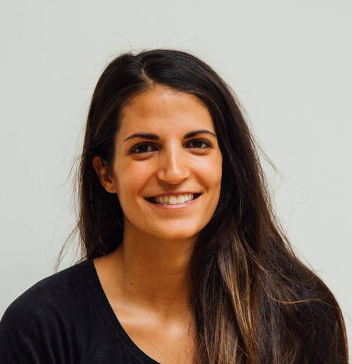 Club-Kundin erzählt über das Suntime No. 1 Studio 