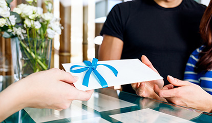 Solarium Sonnenstudio Suntime No. 1 in Rheda-Wiedenbrück - Gutscheine für Neukunden