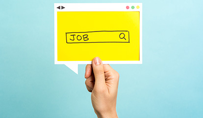 Solarium Sonnenstudio Suntime No. 1 in Rheda-Wiedenbrück - Jobs