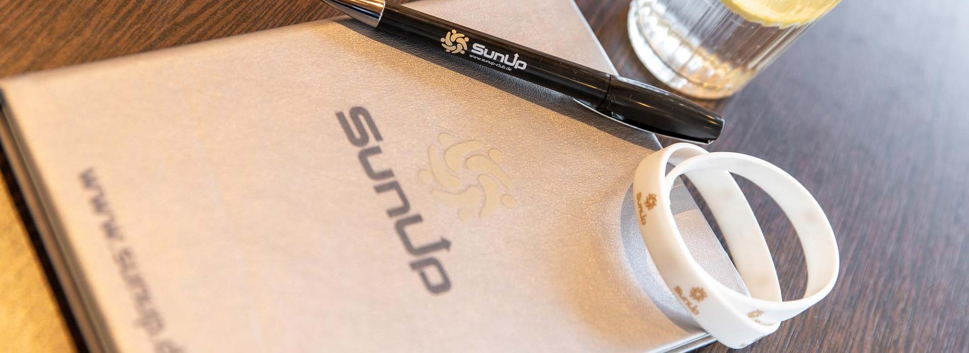 Suntime No. 1 Slim, Sun & Beauty Clubvertrag kündigen