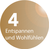 Entspannen und Wohlfühlen SunLight im Suntime No. 1 Solarium und Sonnenstudio Rheda-Wiedenbrück