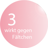 BeautylightSuntime No. 1 Rheda-Wiedenbrück Solarium und Sonnenstudio - wirkt gegen Faltenbildung
