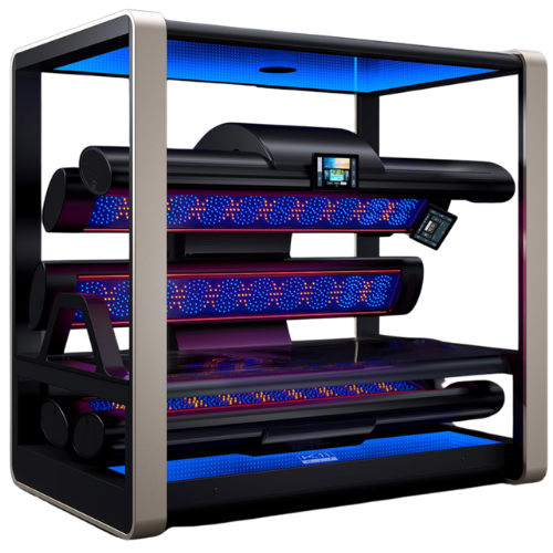 Suntime No. 1 Solarium und Sonnenstudio - Solarium Preise