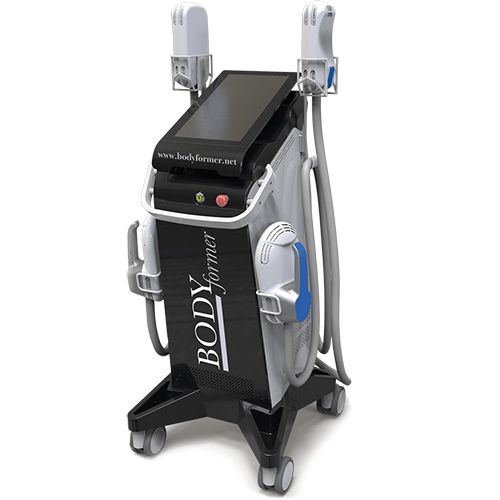 Suntime No. 1 Solarium und Sonnenstudio - Preise Bodystyer