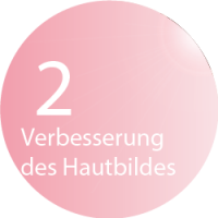 Beautylight Suntime No. 1 Rheda-Wiedenbrück Solarium und Sonnenstudio - Verbesserung des Hautbildes
