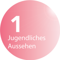 Beautylight+ ELT im Suntime No. 1 Solarium und Sonnenstudio - Jugendliches Aussehen