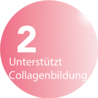 Beautylight+ ELT im Beautylight+ ELT im Suntime No. 1 Solarium und Sonnenstudio- Unterstützt Collagenbildung
