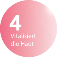 Beautylight+ ELT im Beautylight+ ELT im Suntime No. 1 Solarium und Sonnenstudio - Vitalisiert die Haut
