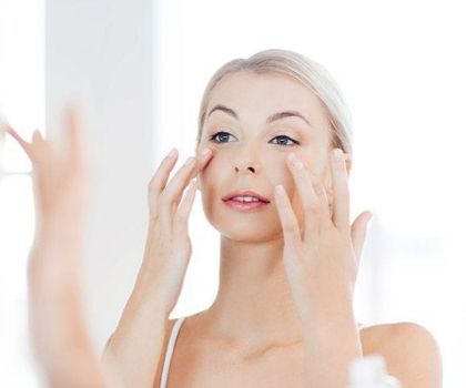 Natürlich schön in deinem Suntime No. 1 Studio in Rheda-Wiedenbrück