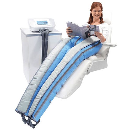 Suntime No. 1 Solarium und Sonnenstudio - Preise Bodystyer