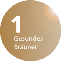Gesundes Bräunen im Suntime No. 1 Solarium und Sonnenstudio Rheda-Wiedenbrück