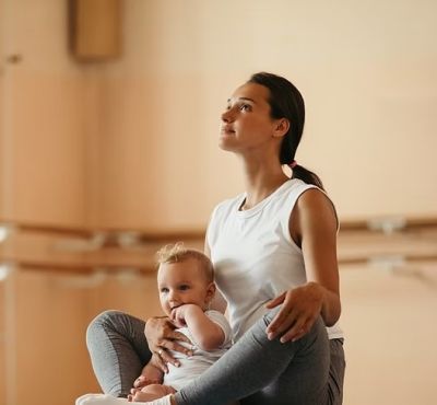 Wellsystem im Sun & Fun Wellness-Center Solarium und Sonnenstudio