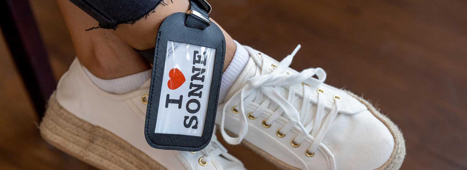 Suntime No. 1 Sonnenstudio und Solarium - Preise