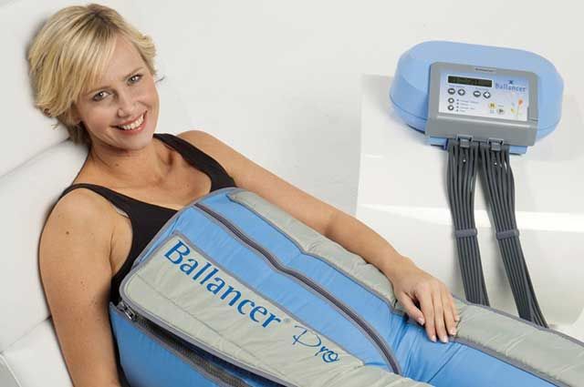 Bodystyling in deinem Suntime No. 1 Slim, Sun and Beauty Studio in Rheda-Wiedenbrück