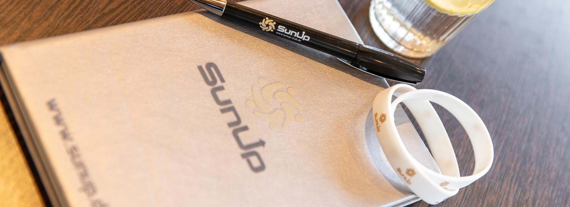 Herzlich Wilkommen beim Suntime No. 1 Club!