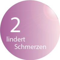 Wellsystem im Suntime No. 1 Studio in Rheda-Wiedenbrück - Linderung von Schmerzen
